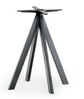 Mizno podnožje Pedrali ARK4 - 4717